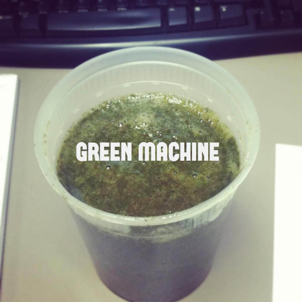 green machine smoothie photo greenmachinesmoothie_zps05fcf410.jpg